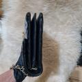 Small Product Preview Image 12